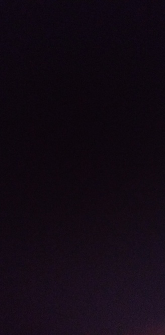 Imagen de Agilidad y rapidez en soluciones mobile Imagen de Agilidad y rapidez en soluciones mobile