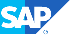SAP